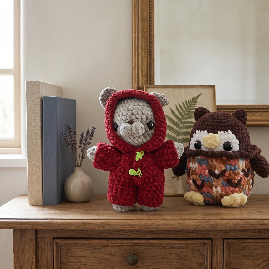 459e5b55-c018-4deb-b5ed-fe57765adadd