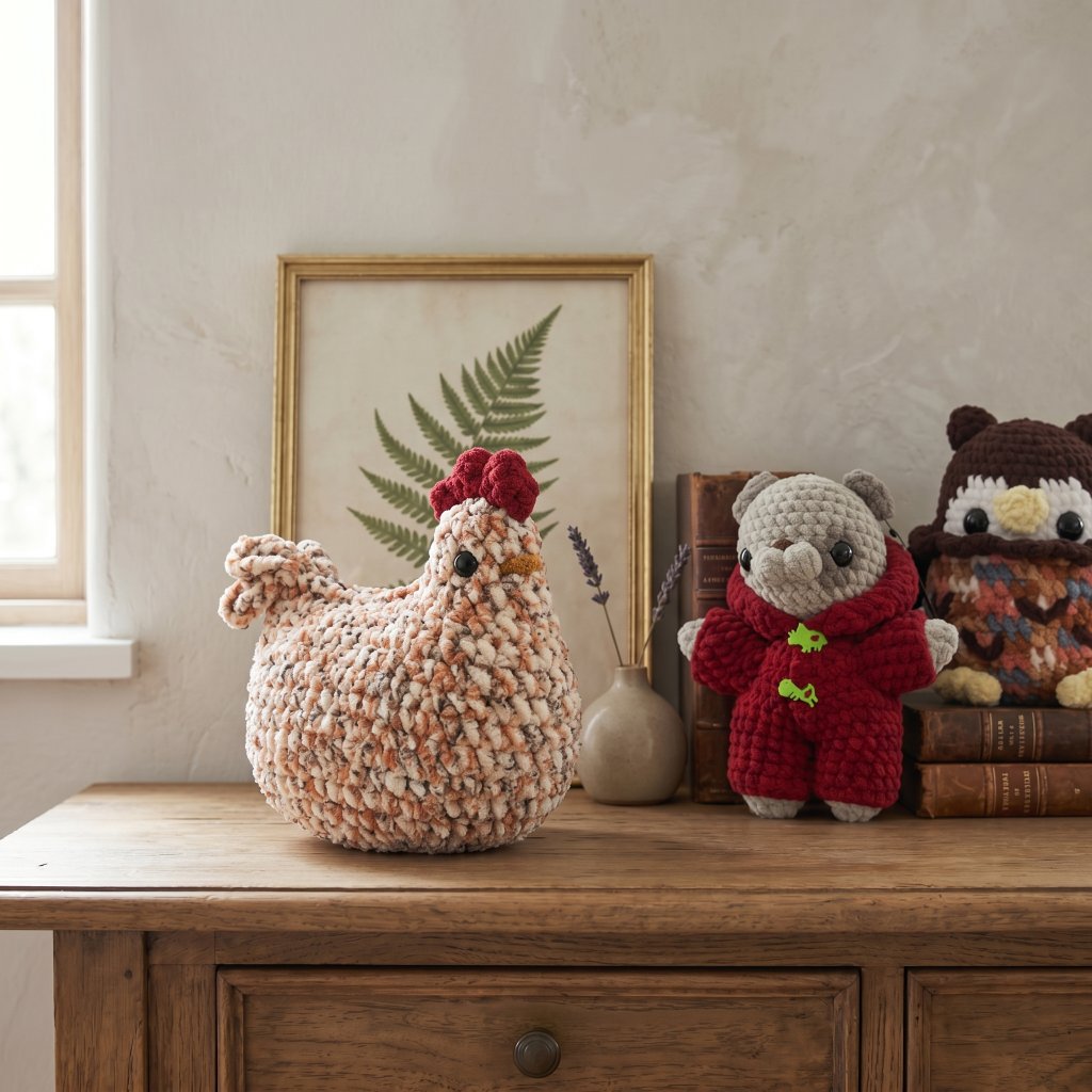 bf8281ca-3d75-4d70-a3d5-96040e6011d0