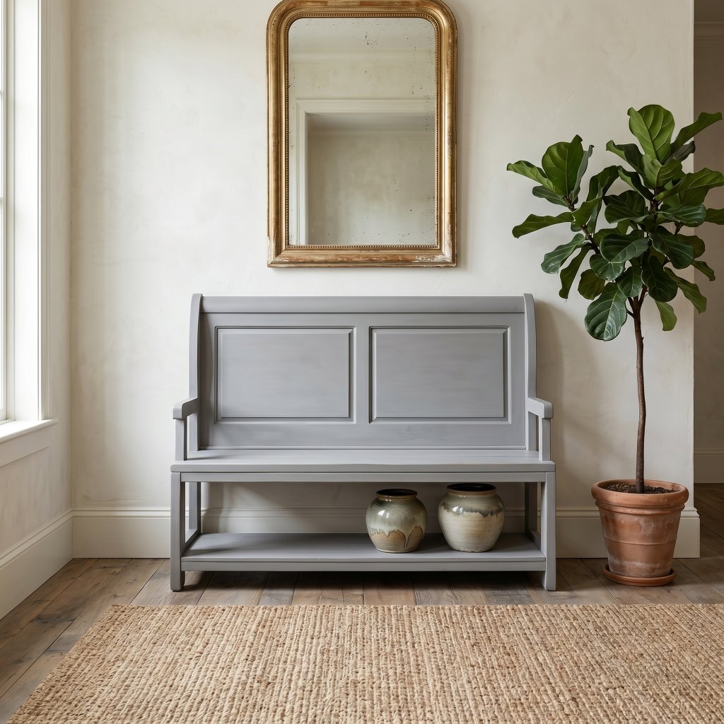 b03fcfb1-e926-4518-b4b9-d10263b486e7