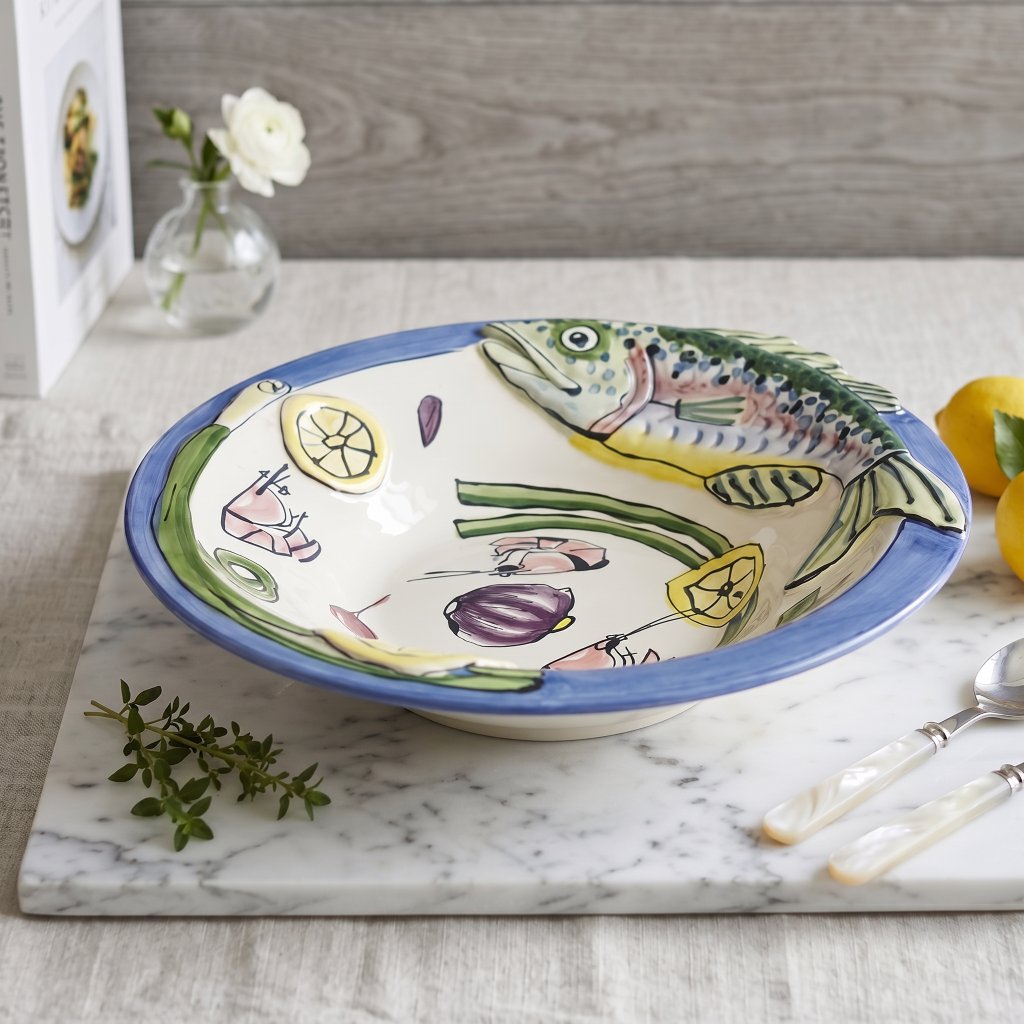 01d728f1-0771-4869-9ddc-671f61ca8c2b