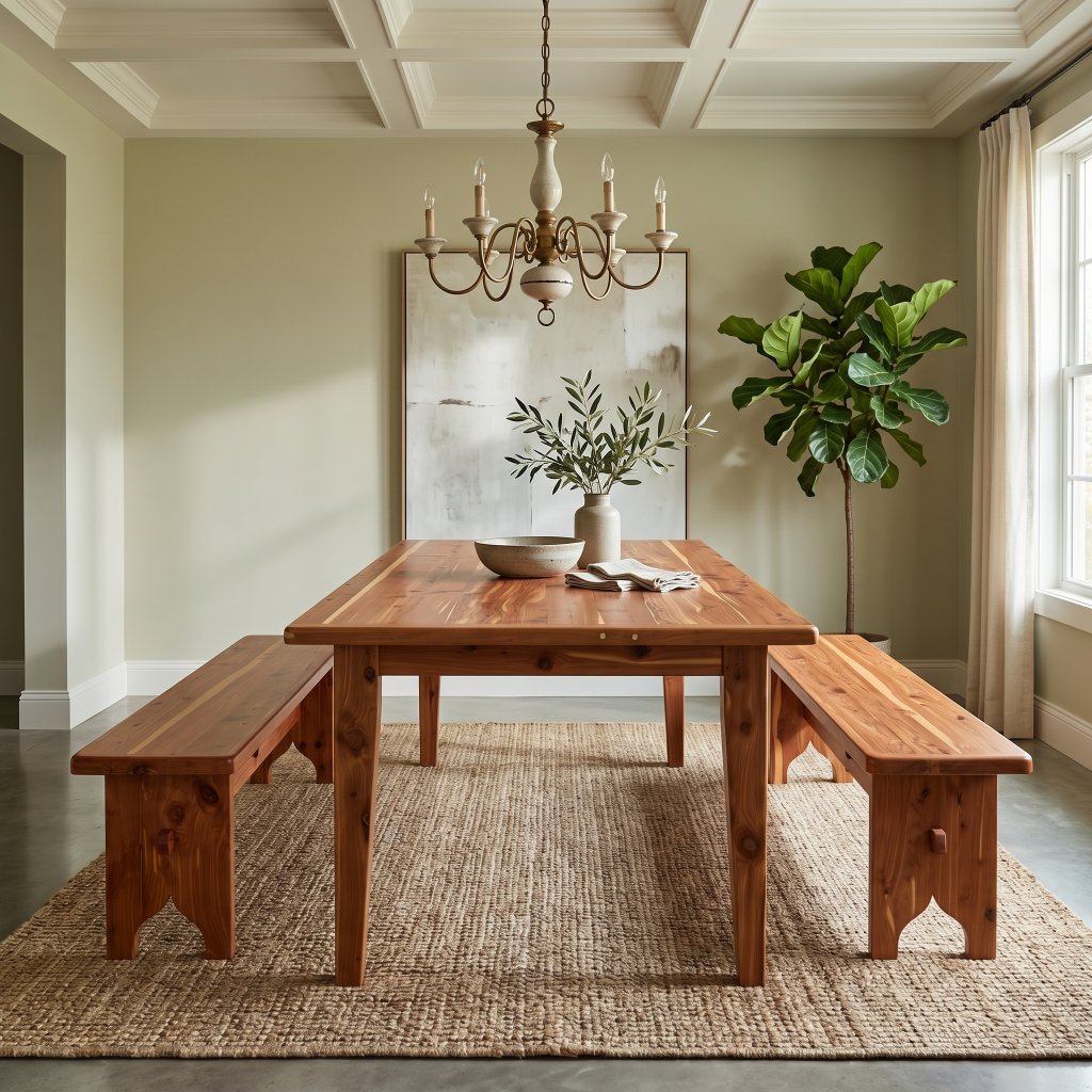 bd574640-6690-4b04-994d-c3c1ec6e3023