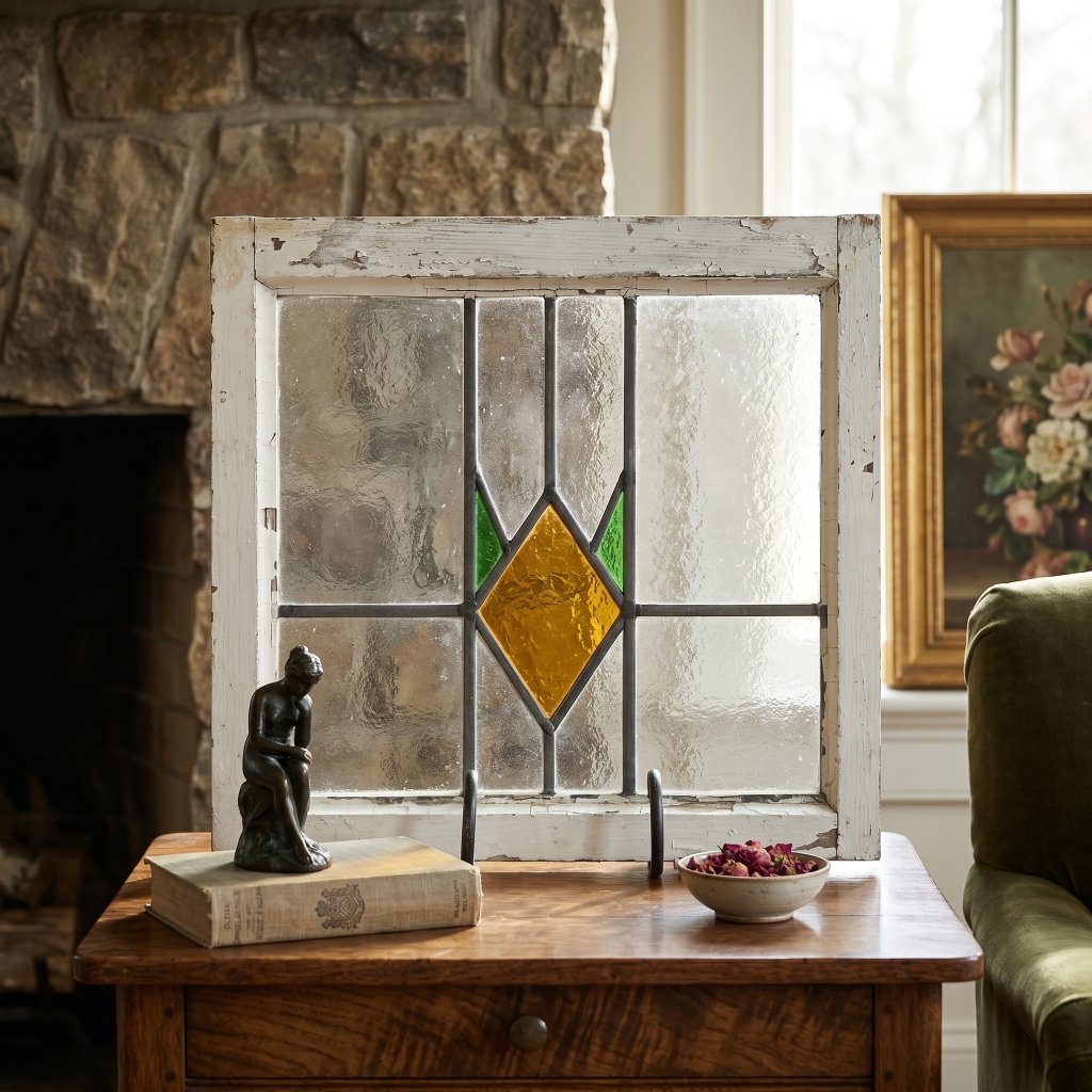 c3a064cc-836a-4dac-b976-f6936c2bd5d9