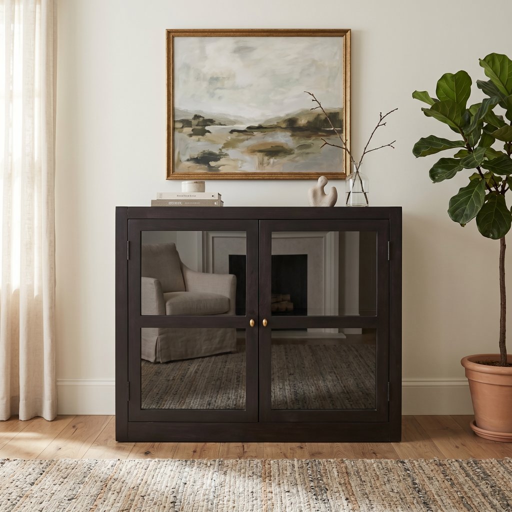 d7f208fb-6165-4d87-b906-0e2d67ba0955