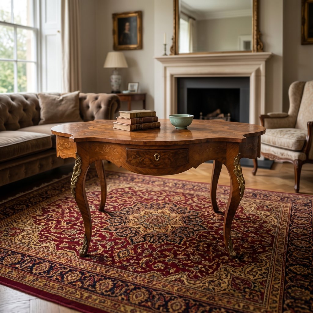 2f45257d-eb67-43b2-a0b3-2b29b380400f