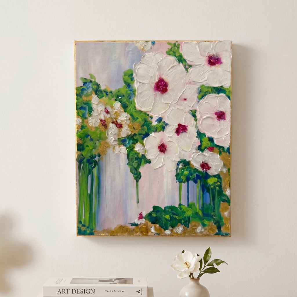 8d661a8b-d614-44c4-b3d7-98a42318188b