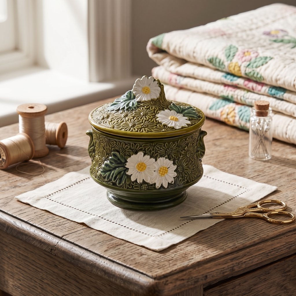 0c6ae917-37d6-455a-84b0-3a678f213f5d