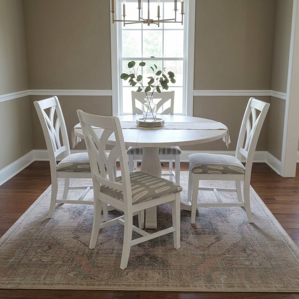 e6bf3c25-b231-4418-a95f-fd8edbe430d1