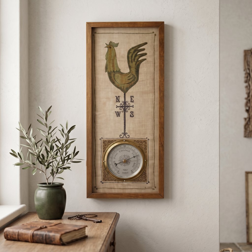 4fe1eef0-a385-4346-ba0f-b540e45c5c8e