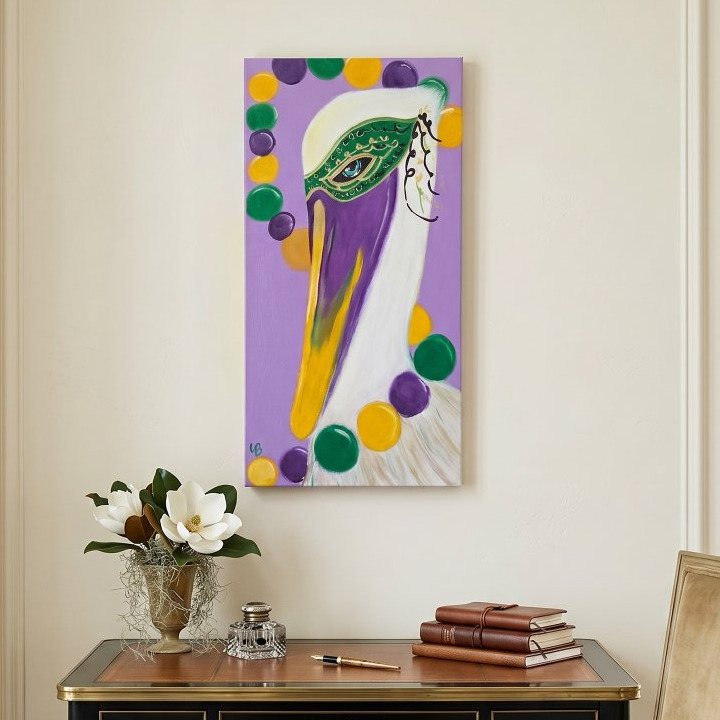 cb32a775-4638-43a4-8e1e-2f56f7e4c3c4-v1