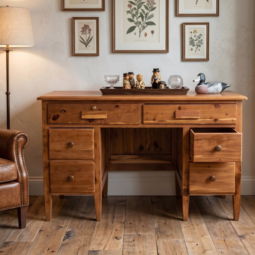 90e516f8-d124-429b-a282-1dd7cfe38796