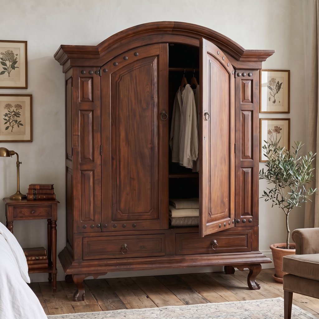 6d022be9-3c4b-4d9b-b7af-c06d270d4196