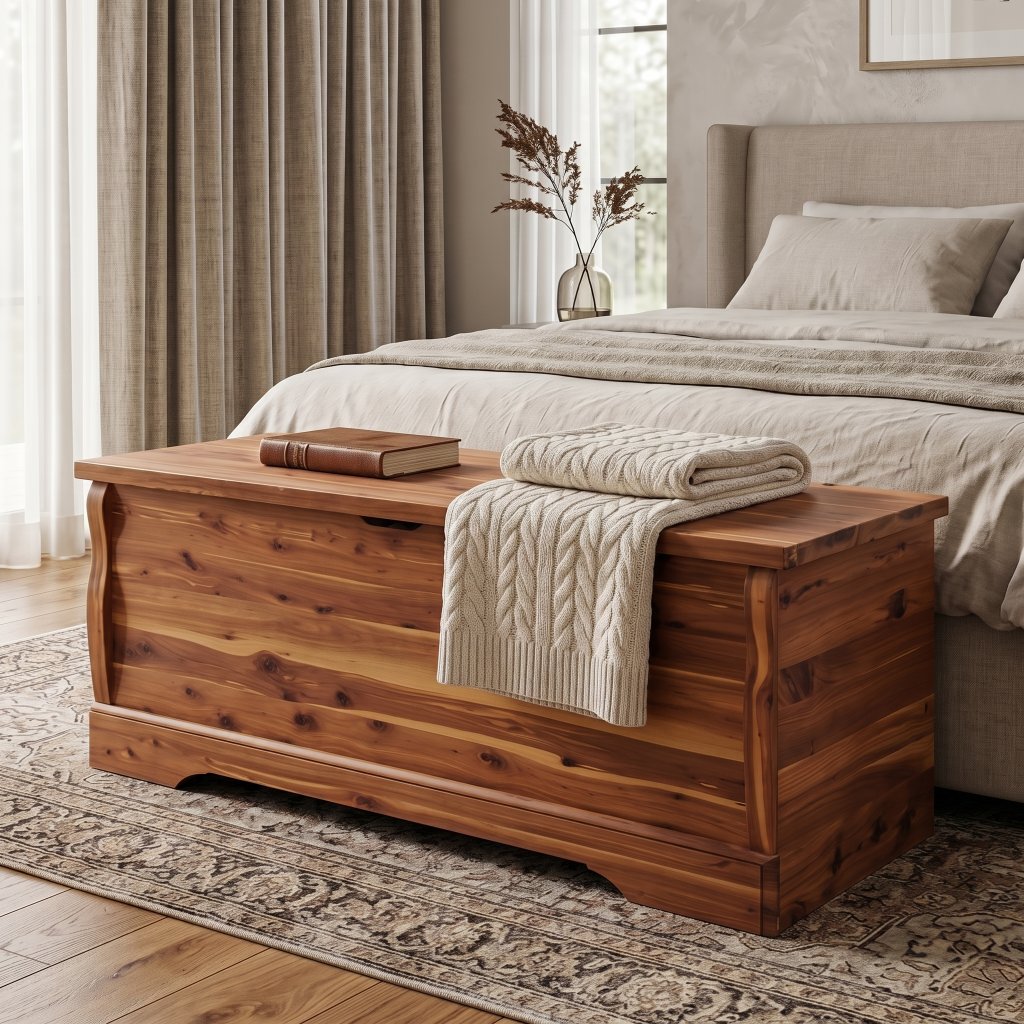 f3f51eeb-2a25-46cc-89ff-b100385df6cb