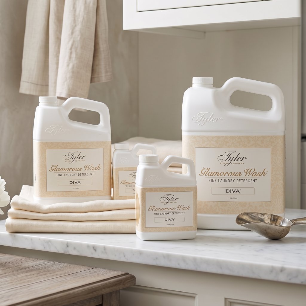 4e60722a-d98b-4f54-8045-5ac1ed667039