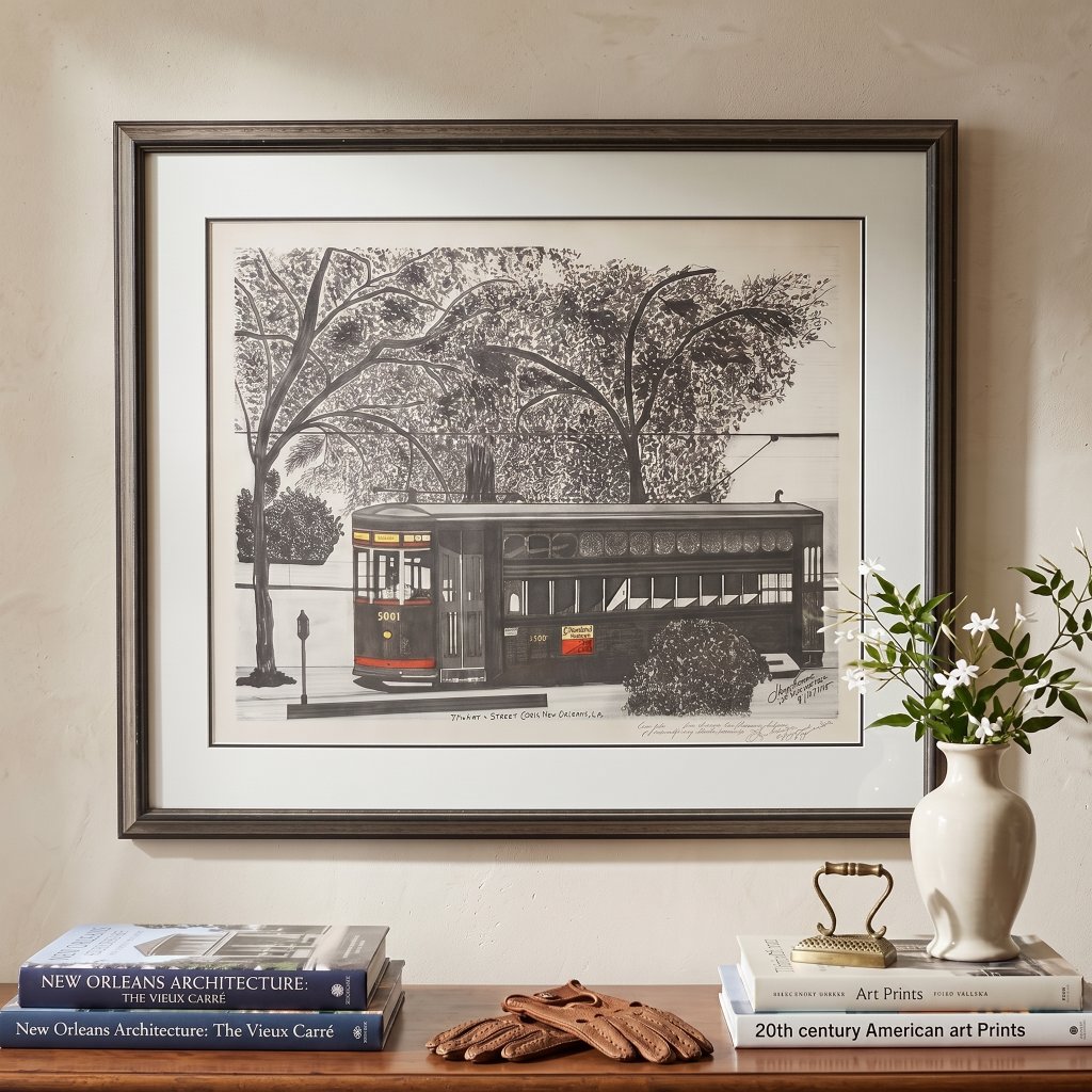 2f4878af-9332-4ef2-bc2a-ec363b31921f