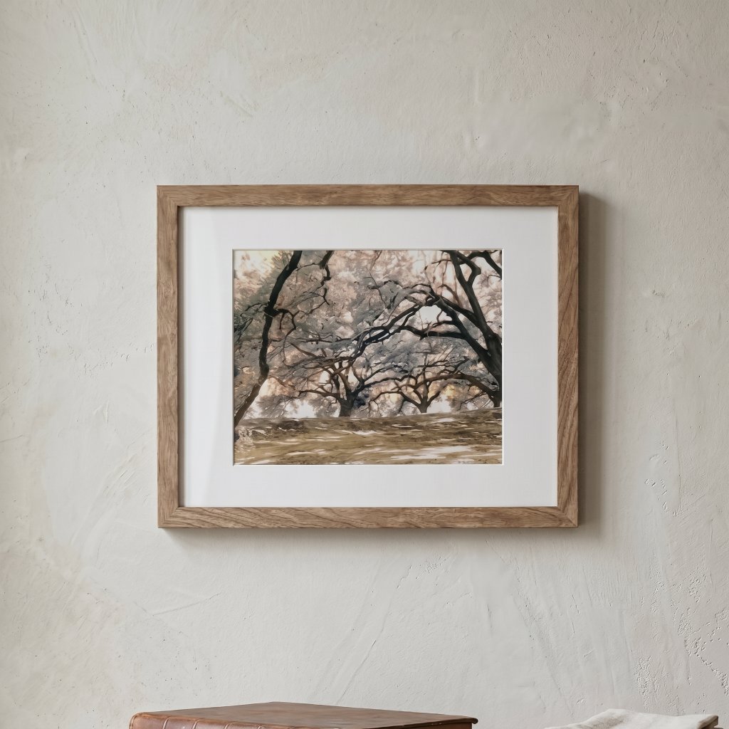 1551ebfb-d84f-4bd3-bf4d-ff1874ca3ad1