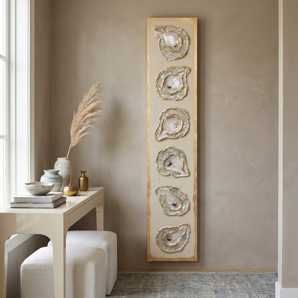 98f644a6-d0ee-473e-bfeb-768f509b2c57