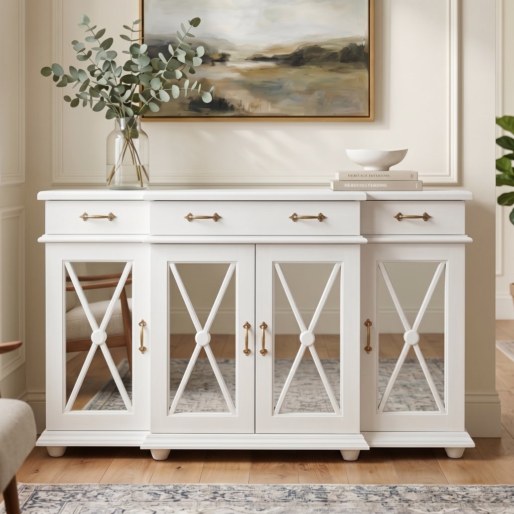 dccd638b-6e03-4832-9bd9-8423e72c8ed3