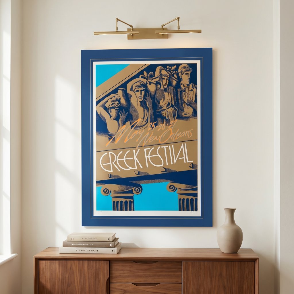 26024252-09ac-45c3-a9e5-b925ca385a58