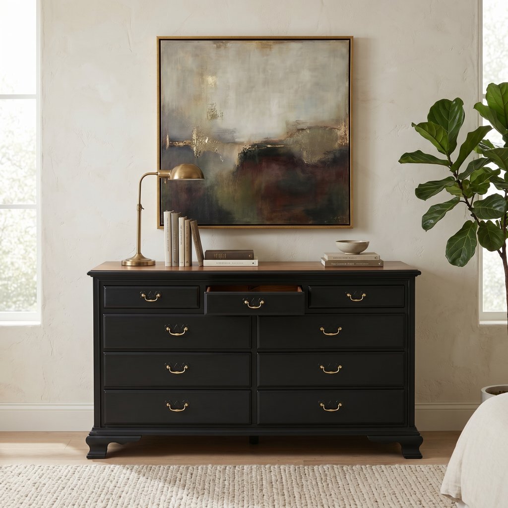 388a6302-e3f9-4d52-b7b9-533ea52a4f1a