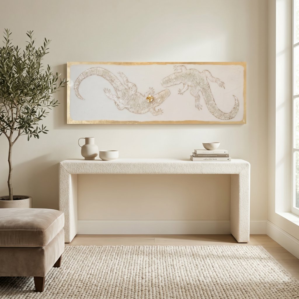 4098c9d9-cbf3-4dbe-853b-92f50ac4464d