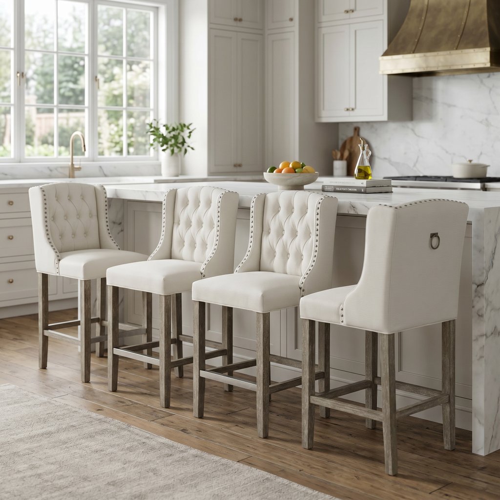 7f2b0a70-e50b-4bed-a816-66e48f4d4a9f