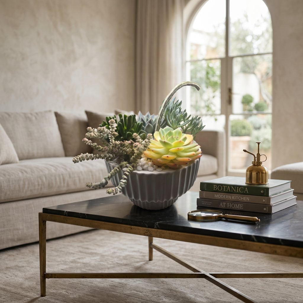 37121360-64da-4123-b761-e81a59330020