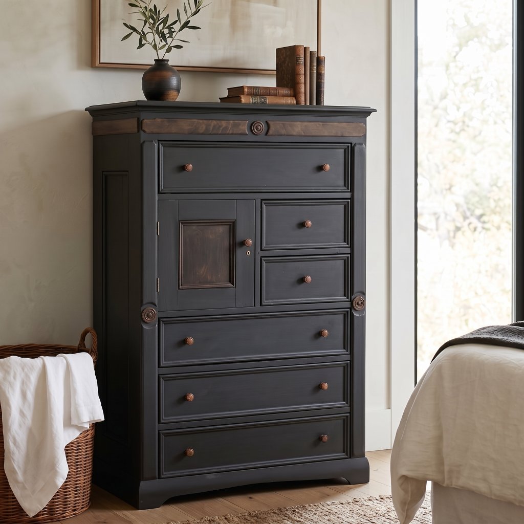 159a46d9-708f-4551-9866-77148cdd8a96