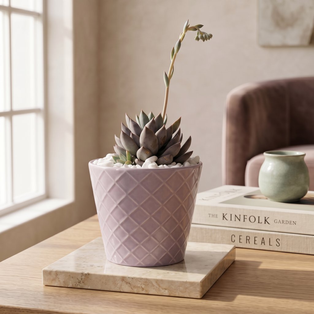 04ca9a4e-563a-4dd7-9357-1bbeef9c56b8