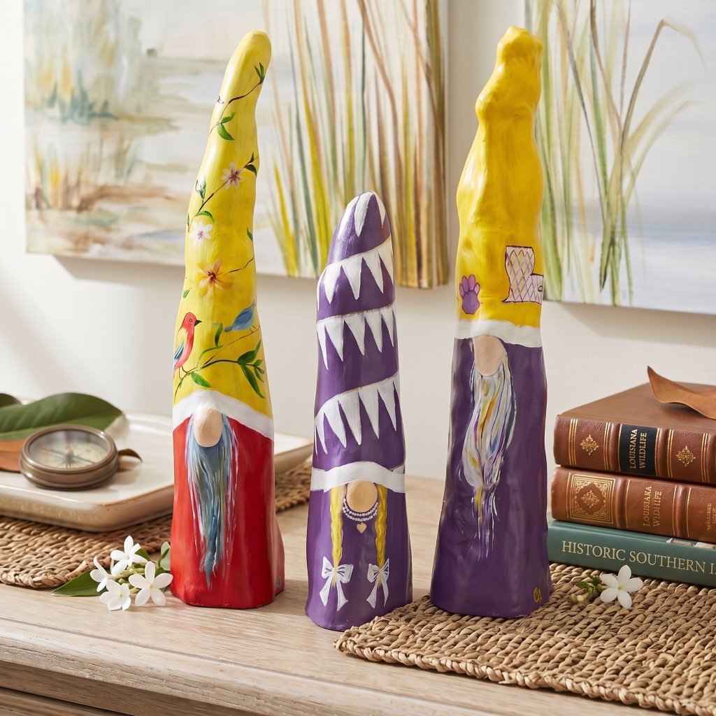 de5f6641-d24a-485c-9bb0-fdd9f5f7489c