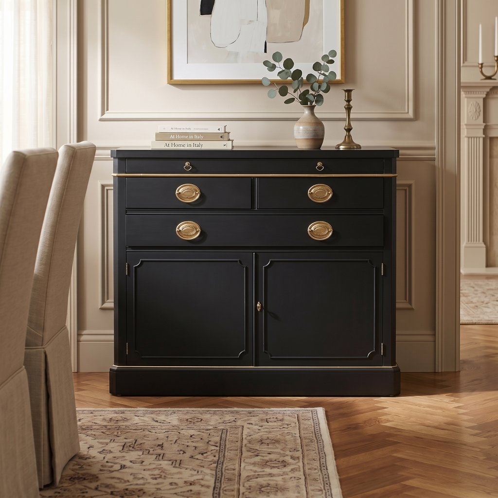 1b5f3706-5205-4a6d-a4b7-de9a5b04e58c