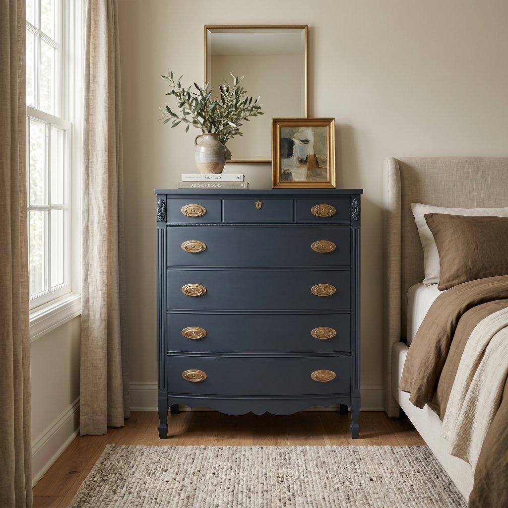 802371e6-5e2a-4e5c-97c4-2fa5325896ae