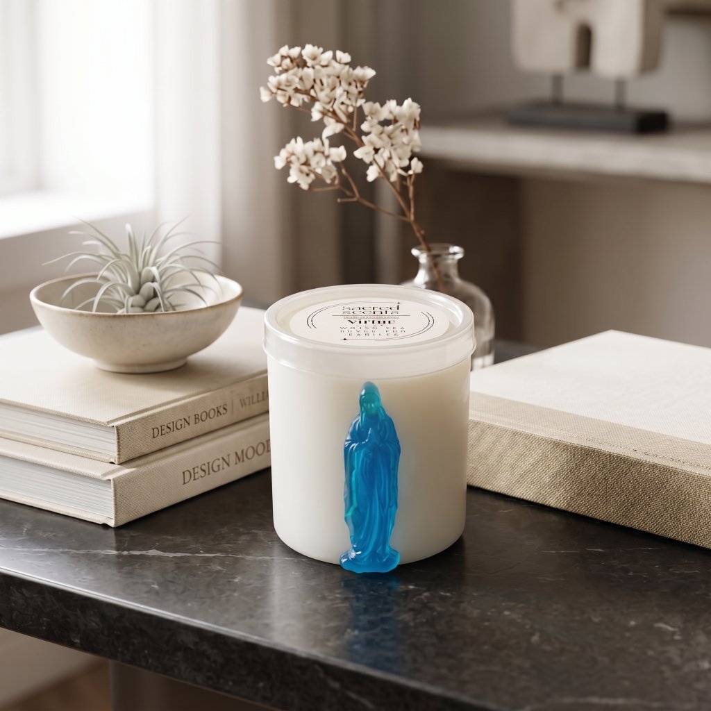 6f9b02bc-b464-4015-9f58-3885888dac5b