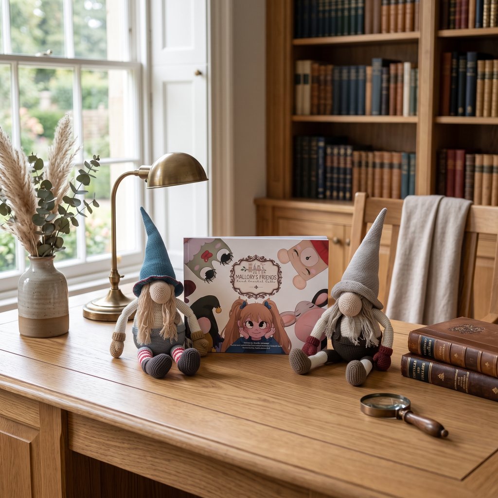 f44dc7bd-fdcf-4940-8877-b6229d86ab2e