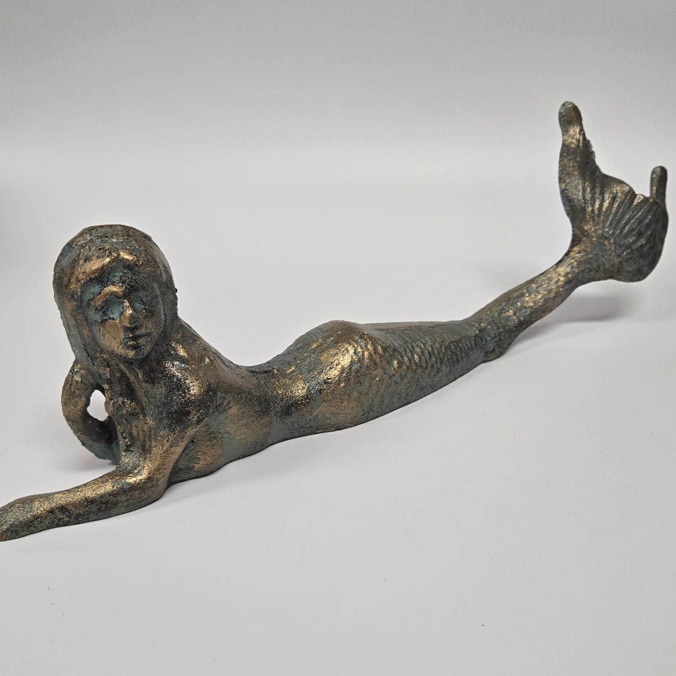 01HTT3KV28FTYNHVDGJPNRGYZ2-v1