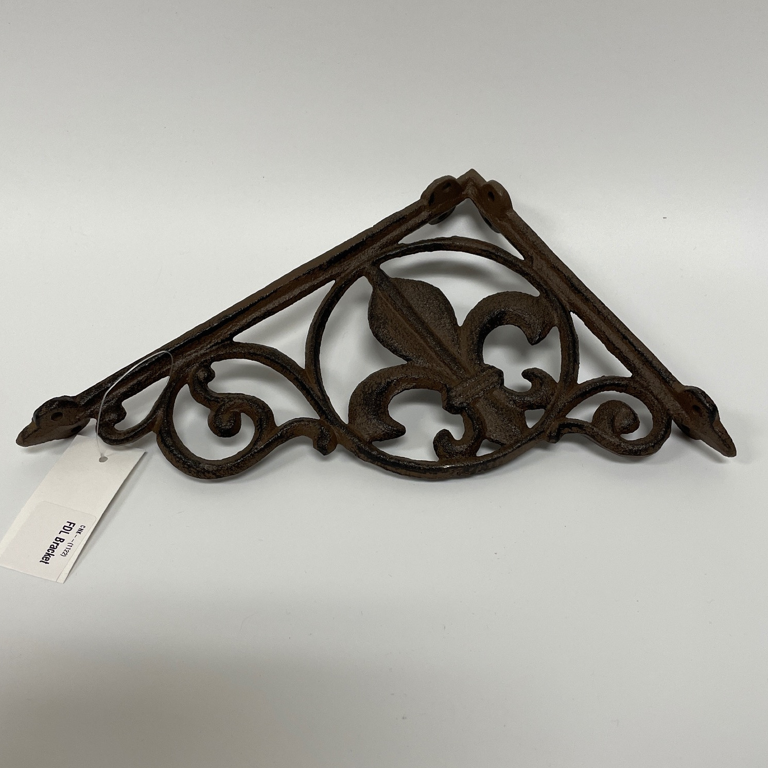 01HTWSH5J0AH427DVHRPVG473T-v1