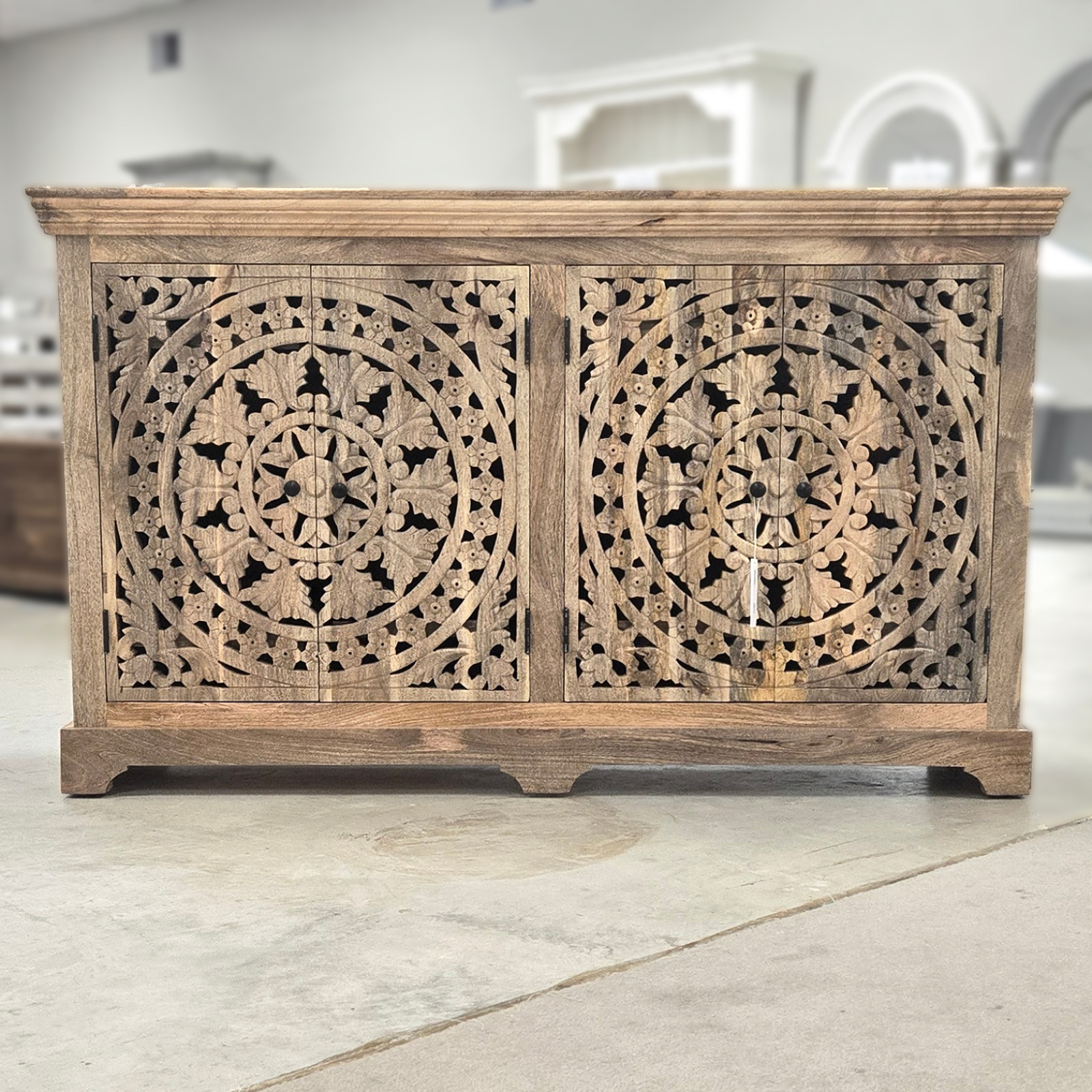 Living room coffee table sofa chair end table sofa table 