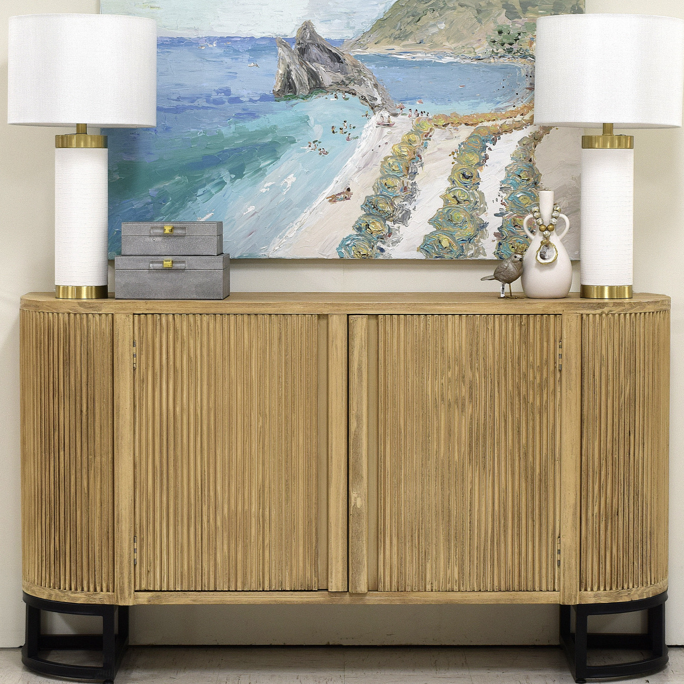 01J0S0CSAWZ478N62F9AZEYMMH-v1